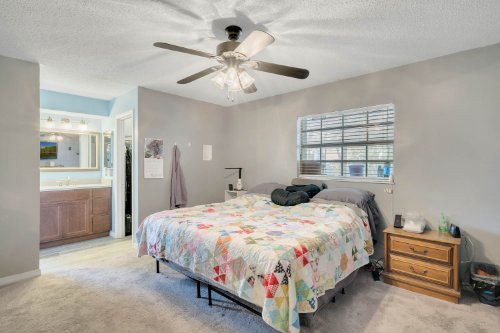 1522-gainesville-drive--deltona--fl-32725---11.jpg