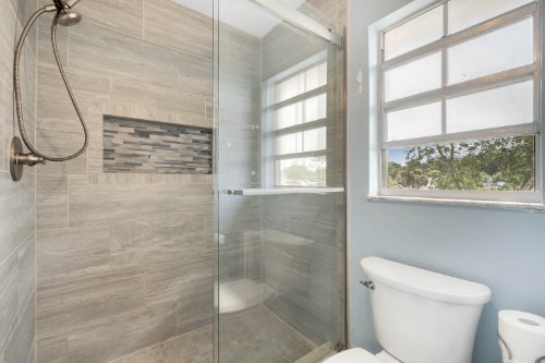 1522-gainesville-drive--deltona--fl-32725---13.jpg