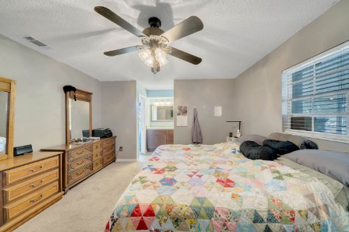 1522-gainesville-drive--deltona--fl-32725---14.jpg