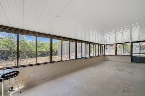 1522-gainesville-drive--deltona--fl-32725---15.jpg