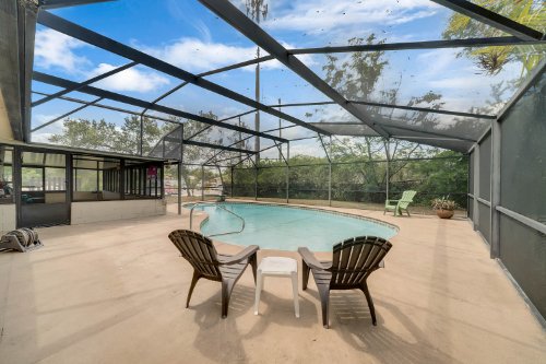 1522-gainesville-drive--deltona--fl-32725---16.jpg