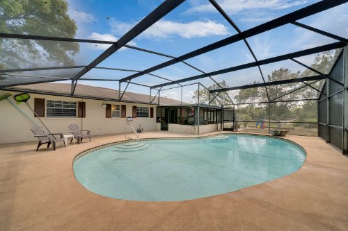 1522-gainesville-drive--deltona--fl-32725---17.jpg