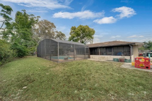 1522-gainesville-drive--deltona--fl-32725---18.jpg