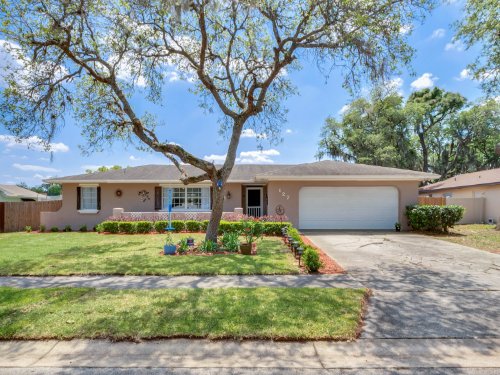 127-dellwood-drive--longwood--fl-32750---01.jpg