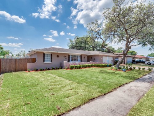127-dellwood-drive--longwood--fl-32750---02.jpg