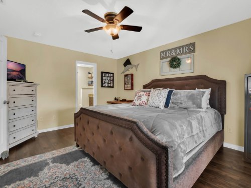 127-dellwood-drive--longwood--fl-32750---03.jpg