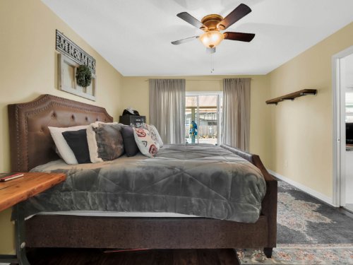 127-dellwood-drive--longwood--fl-32750---04.jpg