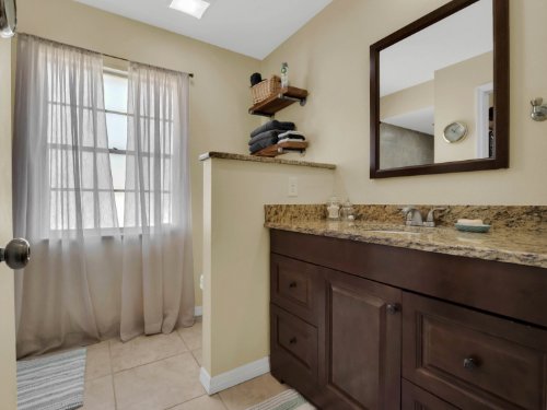127-dellwood-drive--longwood--fl-32750---05.jpg