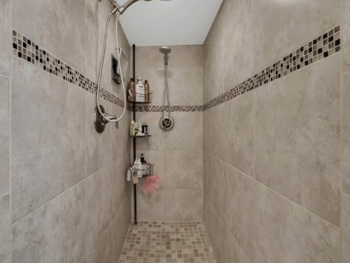 127-dellwood-drive--longwood--fl-32750---06.jpg