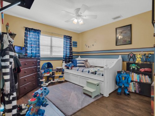 127-dellwood-drive--longwood--fl-32750---07.jpg