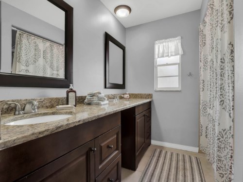 127-dellwood-drive--longwood--fl-32750---08.jpg