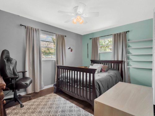 127-dellwood-drive--longwood--fl-32750---09.jpg