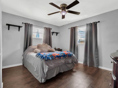 127-dellwood-drive--longwood--fl-32750---10.jpg