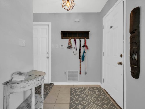 127-dellwood-drive--longwood--fl-32750---11.jpg