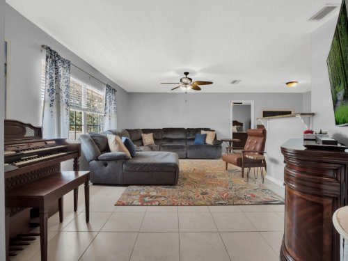 127-dellwood-drive--longwood--fl-32750---12.jpg