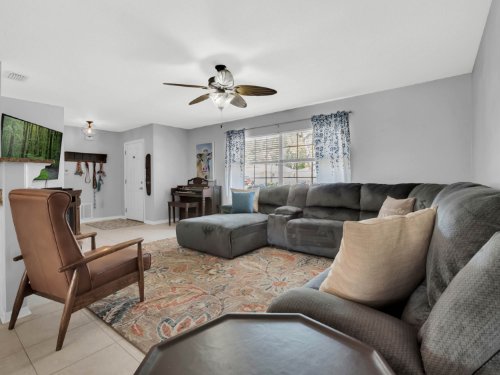 127-dellwood-drive--longwood--fl-32750---14.jpg