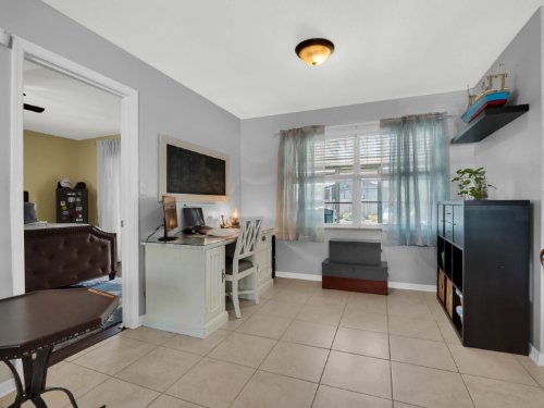 127-dellwood-drive--longwood--fl-32750---16.jpg
