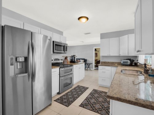127-dellwood-drive--longwood--fl-32750---17.jpg