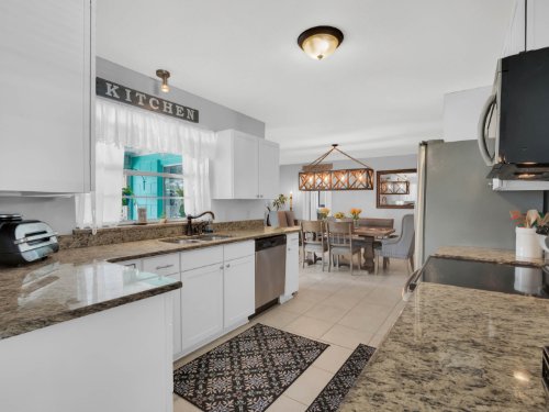 127-dellwood-drive--longwood--fl-32750---18.jpg