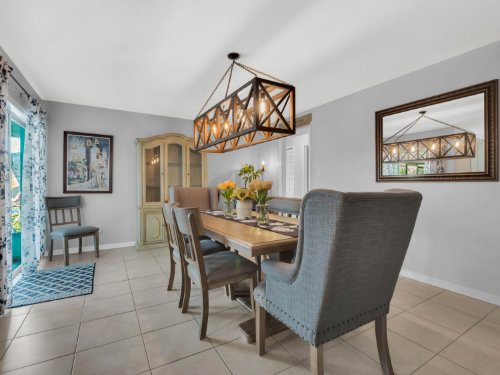 127-dellwood-drive--longwood--fl-32750---19.jpg