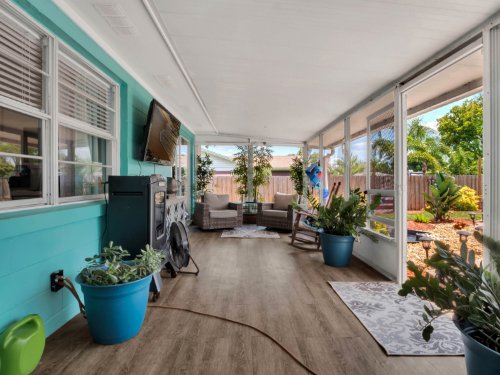 127-dellwood-drive--longwood--fl-32750---21.jpg