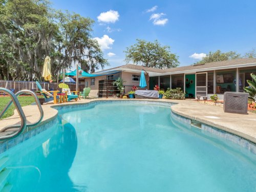 127-dellwood-drive--longwood--fl-32750---23.jpg