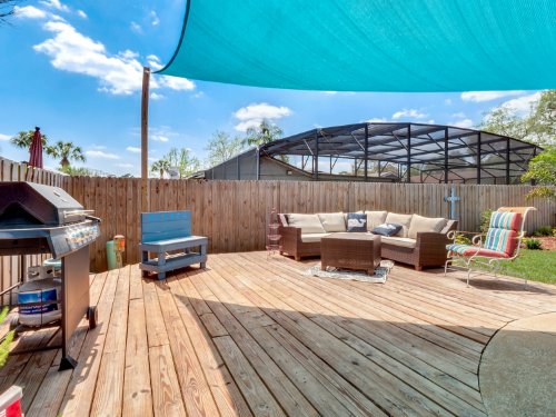 127-dellwood-drive--longwood--fl-32750---24.jpg