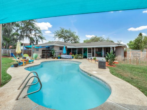 127-dellwood-drive--longwood--fl-32750---25.jpg