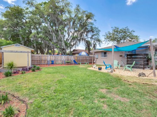 127-dellwood-drive--longwood--fl-32750---26.jpg