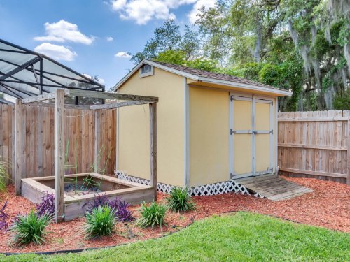 127-dellwood-drive--longwood--fl-32750---27.jpg
