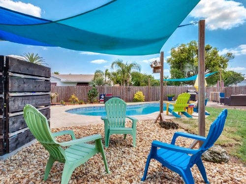 127-dellwood-drive--longwood--fl-32750---29.jpg