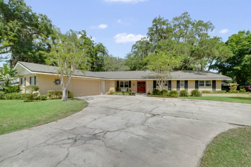 421-elliott-avenue--sanford--fl-32771---01.jpg