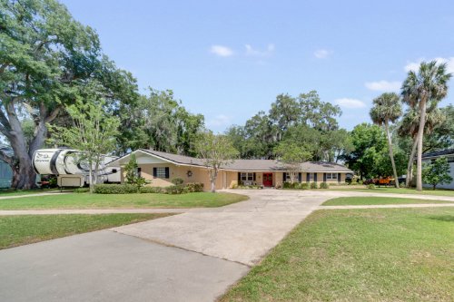 421-elliott-avenue--sanford--fl-32771---03.jpg