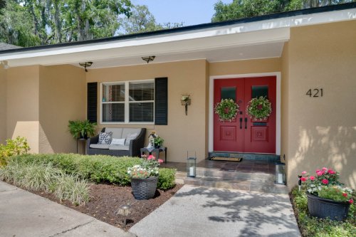 421-elliott-avenue--sanford--fl-32771---04.jpg