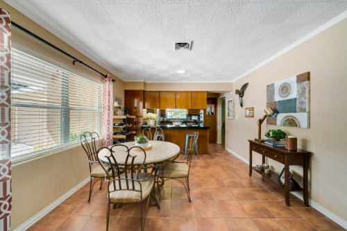 421-elliott-avenue--sanford--fl-32771---05.jpg