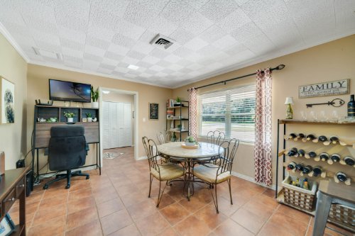 421-elliott-avenue--sanford--fl-32771---06.jpg