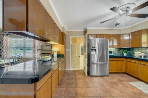 421-elliott-avenue--sanford--fl-32771---07.jpg