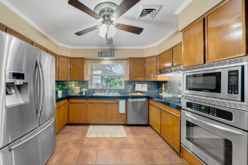421-elliott-avenue--sanford--fl-32771---08.jpg