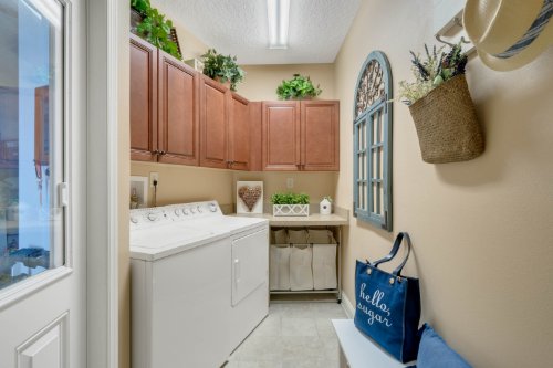 421-elliott-avenue--sanford--fl-32771---09.jpg