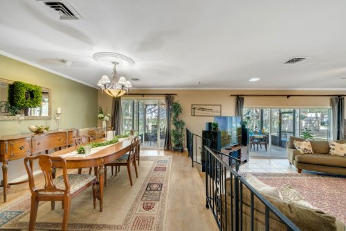 421-elliott-avenue--sanford--fl-32771---11.jpg