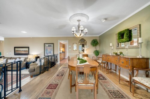 421-elliott-avenue--sanford--fl-32771---13.jpg