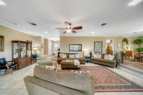 421-elliott-avenue--sanford--fl-32771---14.jpg