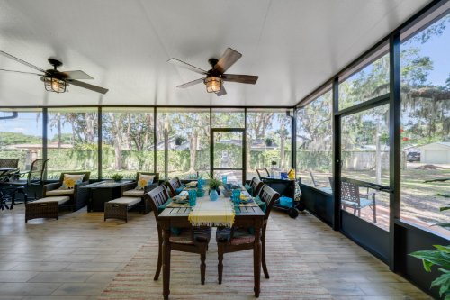 421-elliott-avenue--sanford--fl-32771---15.jpg