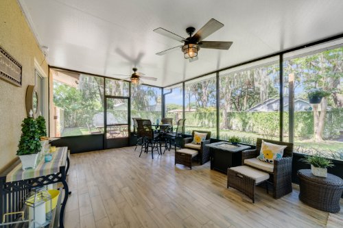 421-elliott-avenue--sanford--fl-32771---16.jpg