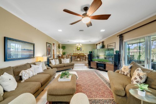 421-elliott-avenue--sanford--fl-32771---17.jpg