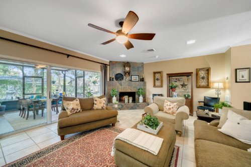 421-elliott-avenue--sanford--fl-32771---18.jpg