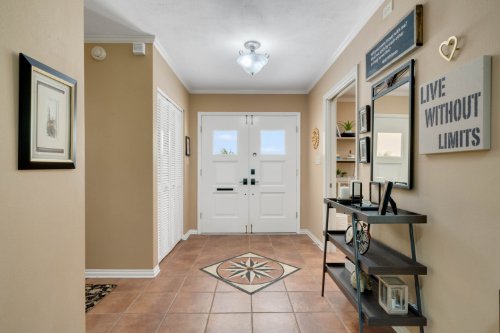 421-elliott-avenue--sanford--fl-32771---19.jpg