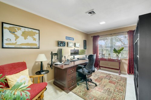 421-elliott-avenue--sanford--fl-32771---20.jpg