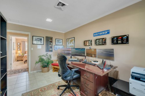 421-elliott-avenue--sanford--fl-32771---21.jpg