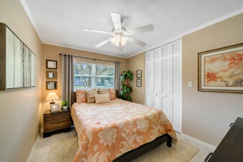 421-elliott-avenue--sanford--fl-32771---22.jpg